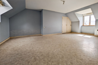 achat maison chauvigne 35490