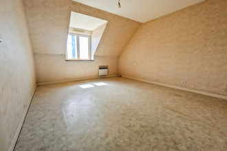 achat maison chauvigne 35490