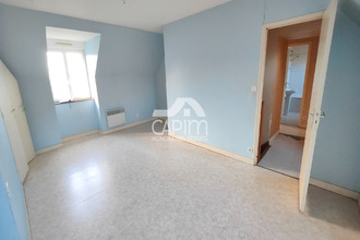 achat maison chauvigne 35490