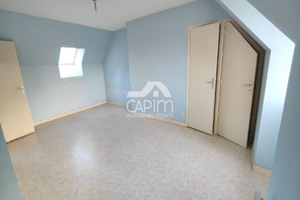 achat maison chauvigne 35490