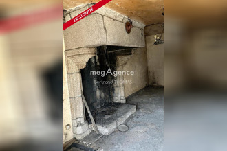 achat maison chauvigne 35490