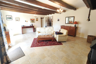 achat maison chauvigne 35490