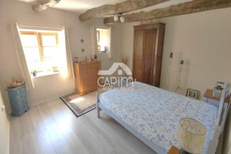 achat maison chauvigne 35490