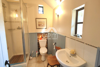 achat maison chauvigne 35490