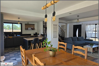 achat maison chauvigne 35490
