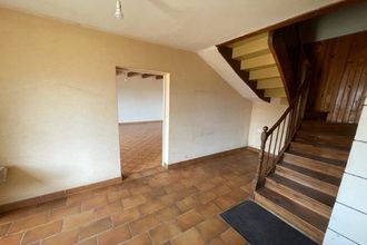 achat maison chauvigny 86300