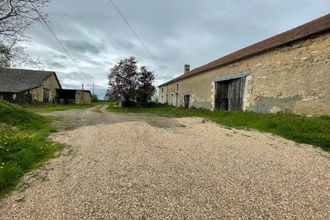 achat maison chauvigny 86300