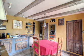 achat maison chauvigny 86300