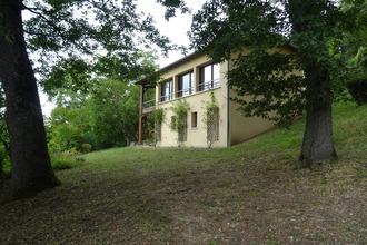 achat maison chauvigny 86300