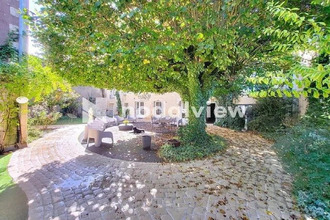 achat maison chauvigny 86300