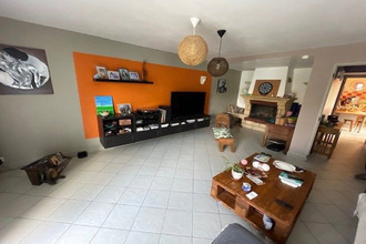 achat maison chauvigny 86300