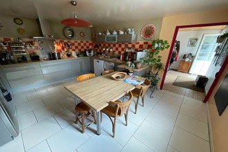 achat maison chauvigny 86300