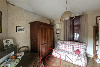 achat maison chauvigny 86300