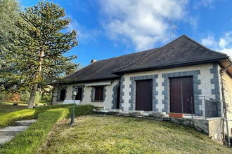 achat maison chauvigny 86300