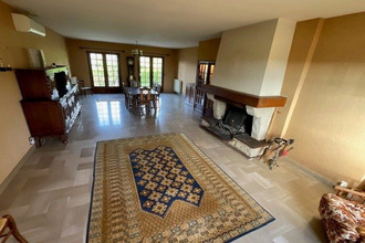 achat maison chauvigny 86300