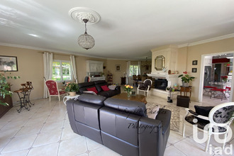 achat maison chauvigny 86300