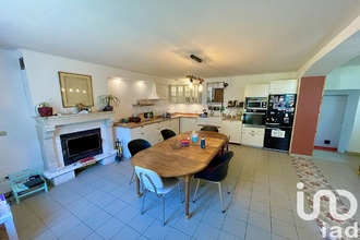 achat maison chauvigny 86300