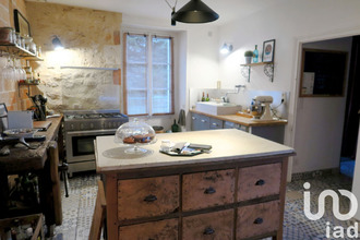 achat maison chauvigny 86300