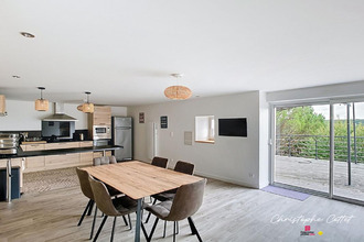 achat maison chauvigny 86300