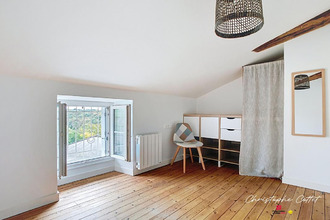 achat maison chauvigny 86300