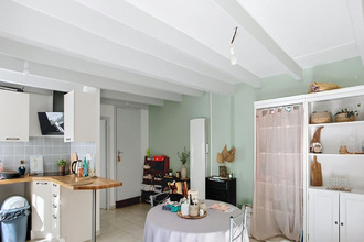 achat maison chauvigny 86300