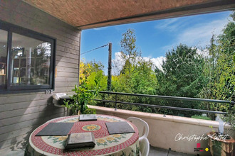 achat maison chauvigny 86300