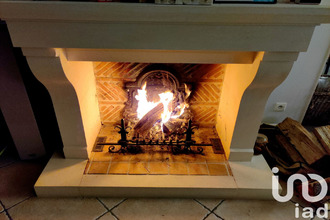 achat maison chauvigny 86300