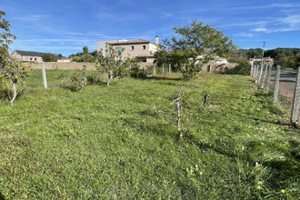 achat maison chauvigny 86300