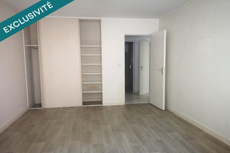 achat maison chauvigny 86300