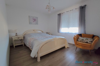 achat maison chauvigny 86300