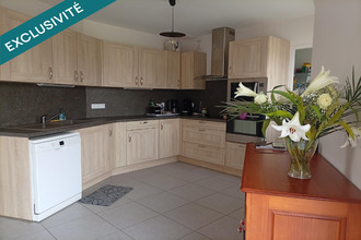 achat maison chauvigny 86300