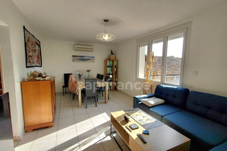 achat maison chauvigny 86300