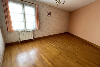 achat maison chauvigny 86300