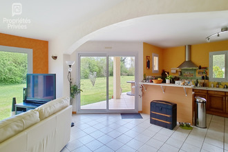 achat maison chauvigny 86300