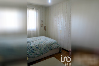 achat maison chauvigny 86300