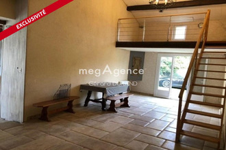 achat maison chauvigny 86300