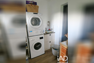 achat maison chauvigny 86300