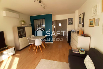 achat maison chauvigny 86300