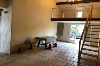 achat maison chauvigny 86300