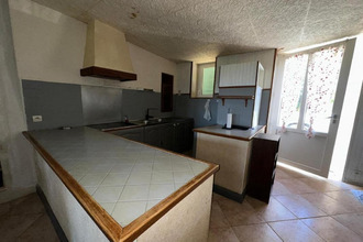 achat maison chauvigny 86300