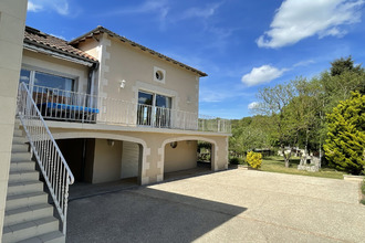 achat maison chauvigny 86300