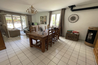 achat maison chauvigny 86300