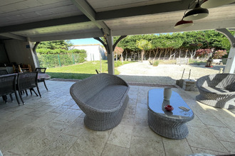 achat maison chauvigny 86300