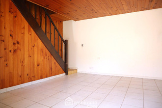 achat maison chauvigny 86300