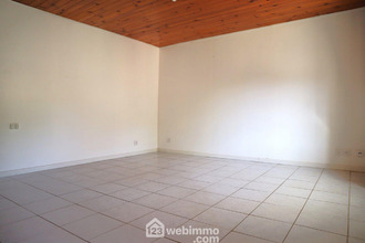 achat maison chauvigny 86300