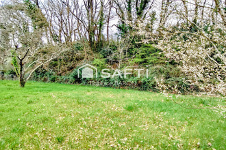 achat maison chauvigny 86300