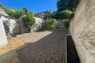 achat maison chauvigny 86300