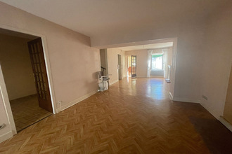 achat maison chauvigny 86300