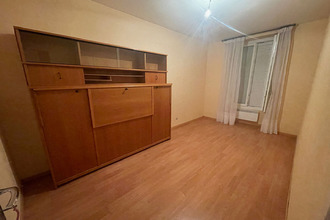 achat maison chauvigny 86300