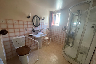 achat maison chauvigny 86300